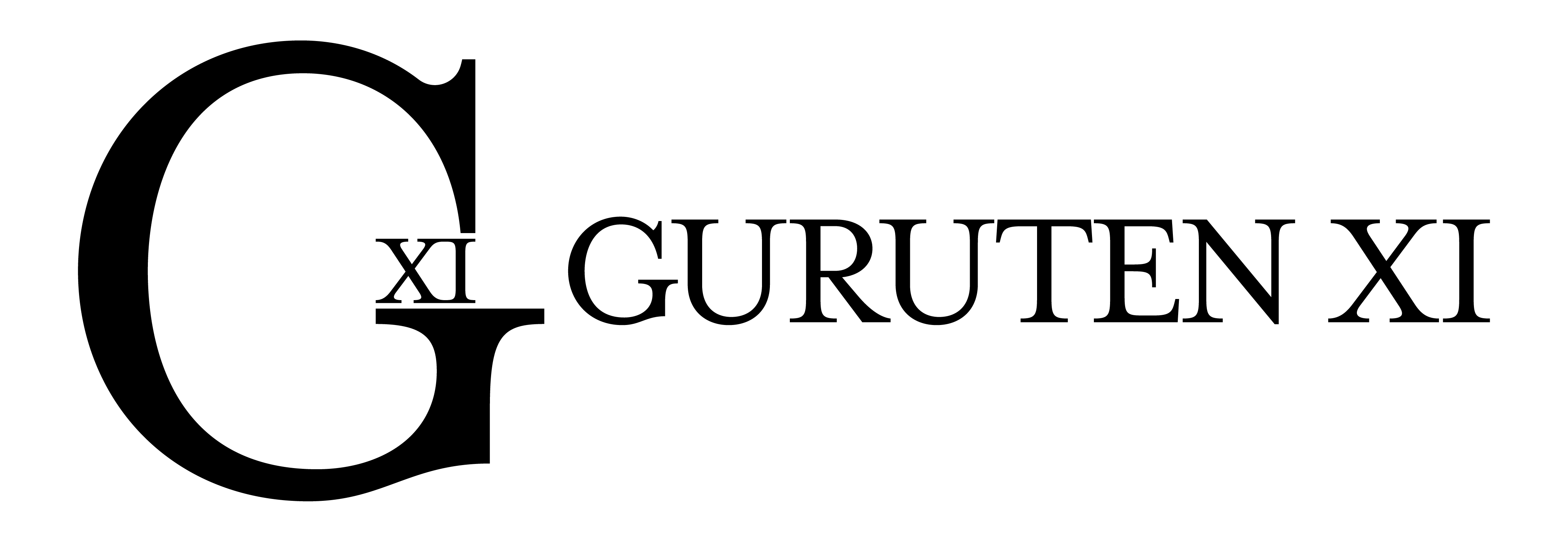 京丹後市のGURUTEN XI（グルテン ジュウイチ）ではレジン作家がオーダーメイドのレジンテーブル・リバーテーブルを製作しています